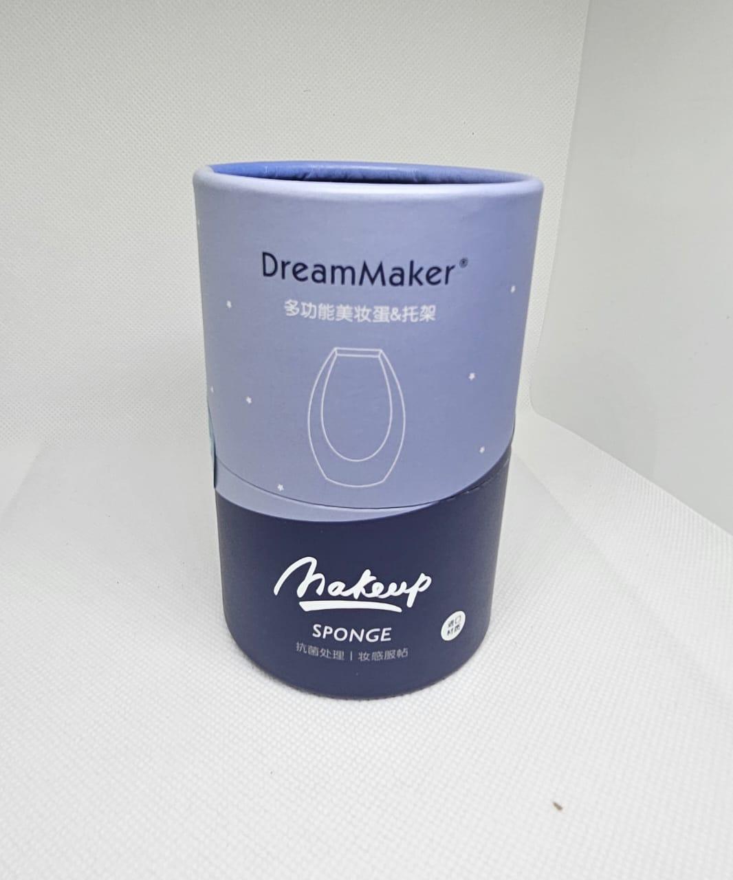 بيوتي بليندر DREAM MAKER
