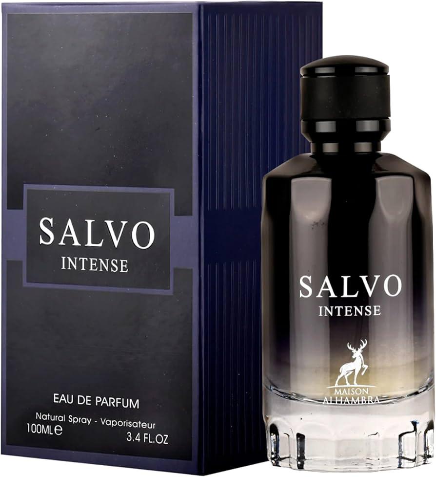 ٍٍٍٍِSALVO 100 m               out of stock