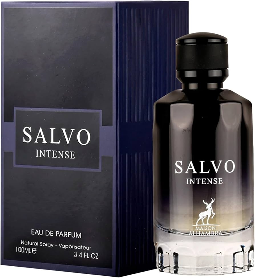 ٍٍٍٍِSALVO 100 m               out of stock